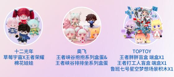 timi14周年庆活动奖励有哪些4