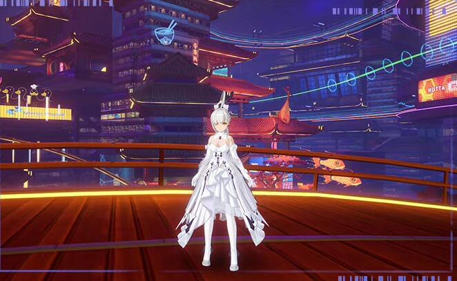 幻塔霓彩铸币怎么获得2