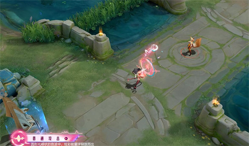 王者荣耀瑶真我赫兹最低多少钱2