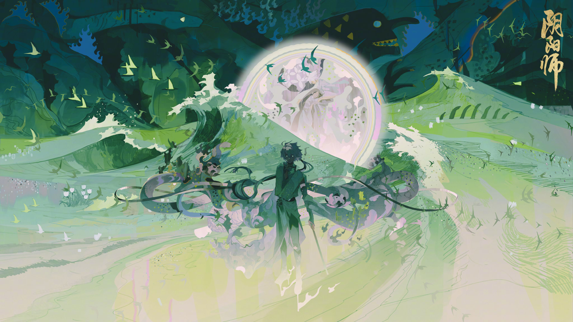 阴阳师归旅愿行头像框怎么获得2