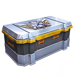 和平精英2022国庆节有什么活动4