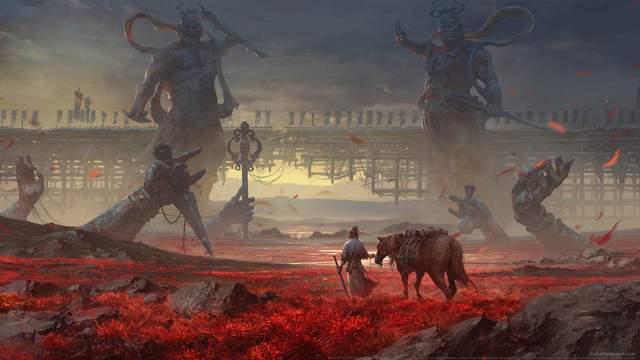 燕云十六声三测在即，如何利用云手机拓展服务提升游戏体验？(云手机拓展服务)