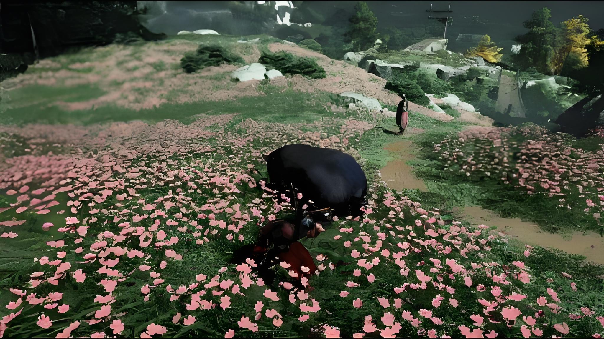 燕云十六州买断制解析，云手机助你轻松体验(最便宜的云手机多少钱？)