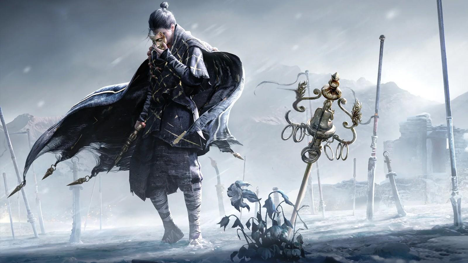 燕云十六声公测在即，云手机让你先人一步(云手机要钱吗？一文告诉你)