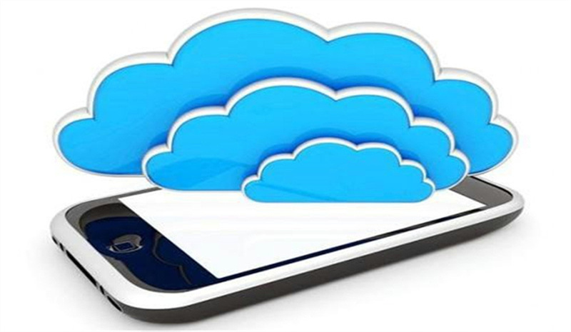 云手机要钱吗？【真相大揭秘】免费与付费的终极对比！（云手机游戏免费）