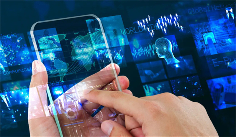 云手机网页版【全新上线】网页端操控，轻松便捷！（云手机游戏多开）