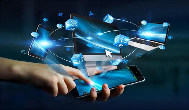 云手机排行榜前十名【权威发布】性能王者之争！(云手机破解版)