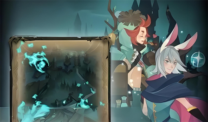 绝区零下载官方正版米哈游(云手机排行榜第一名提供官方下载链接)，云手机月卡推荐