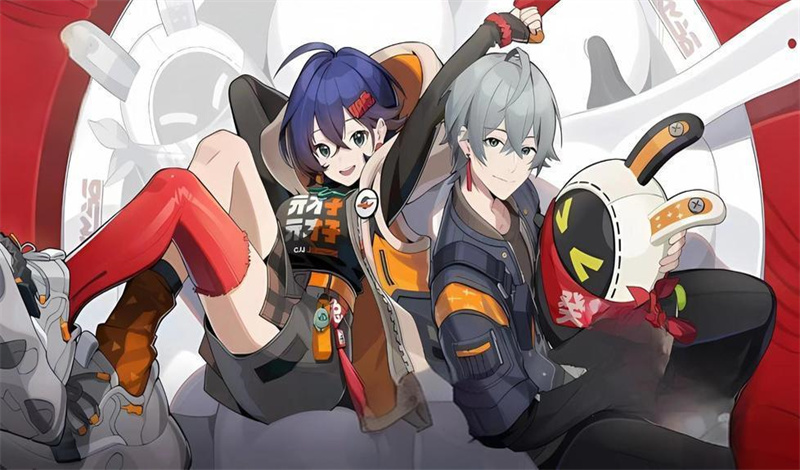 绝区零测试资格申请(云手机无限挂机提高申请成功率的技巧)