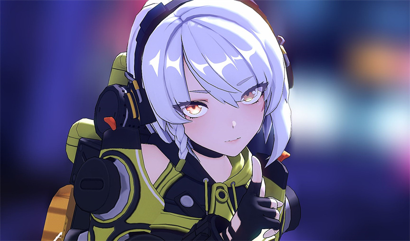 《剑与远征：启程》最新公测时间揭晓，云手机自动挂机脚本带你领先一步)