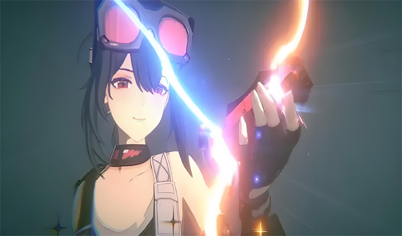 《剑与远征启程兑换码》大放送，云手机免费版无限挂机助你快速获取