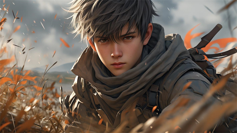 旧日墓园全收集攻略：隐藏路线+BOSS机制拆解（附奖励清单）