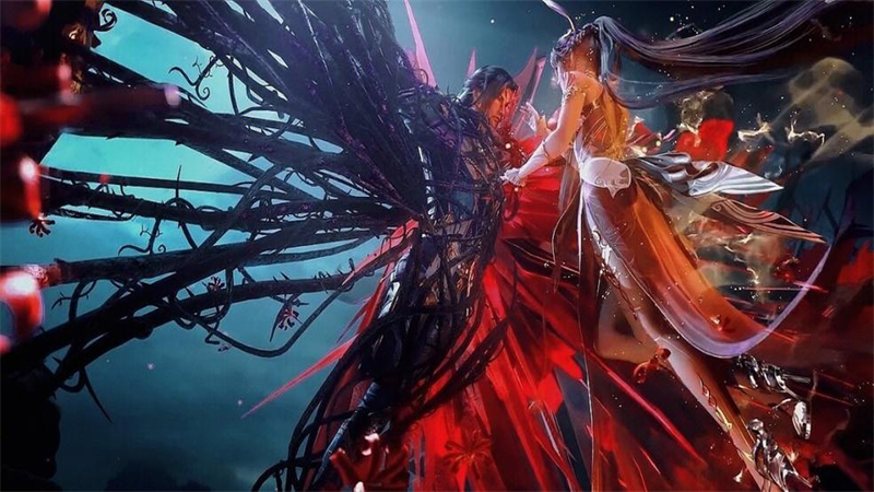 斗罗大陆猎魂世界职业推荐：平民玩家也能轻松玩转的强力选择