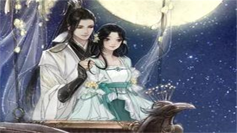 逆水寒手游流派强度榜｜T0血河/碎梦/九灵PVE/PVP天赋加点方案