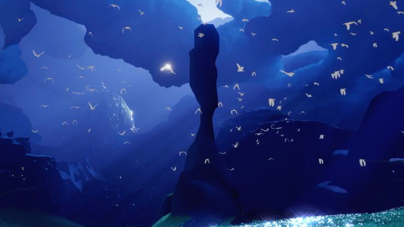 光遇礼包性价比分析：哪些值得购买？