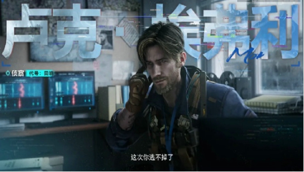 三角洲行动回响干员怎么获得 三角洲行动回响干员获得方法介绍