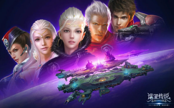 诺亚传说怀旧版搬砖选什么职业?