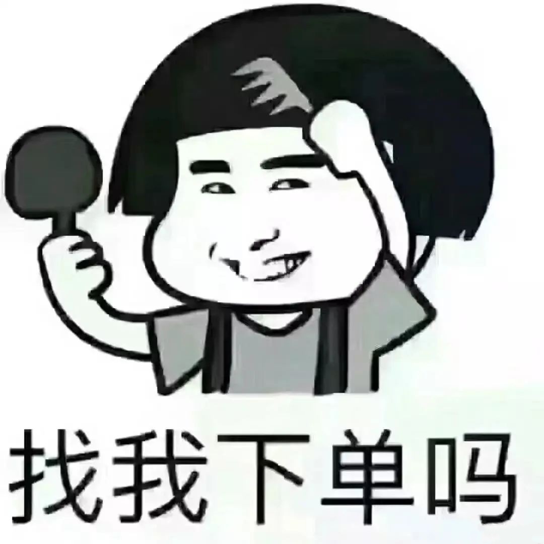 欢喜庆五一,云机大放"价"4