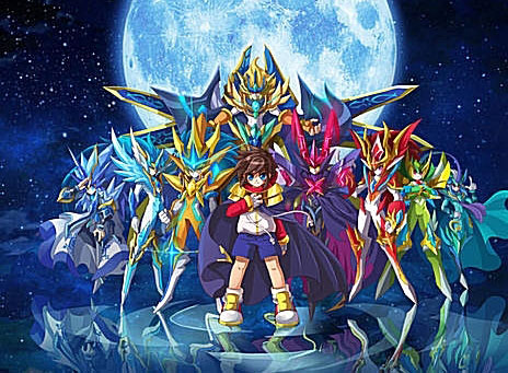 火影忍者手游餐厅组合菜怎么做?