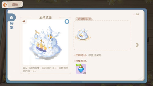 奥比岛梦想国度奥柏百货在哪2