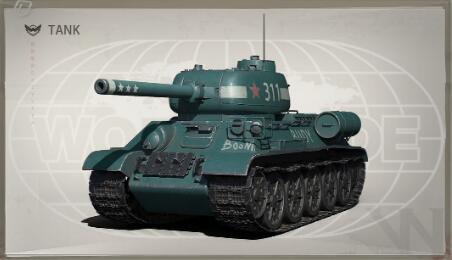 战争公约希神火炮怎么样