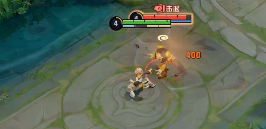 王者荣耀姬小满出装顺序最新3