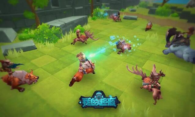 我的起源什么时候重新开服2