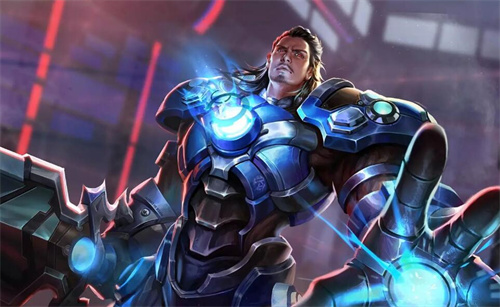 王者荣耀七夕返场皮肤2023怎么获得2