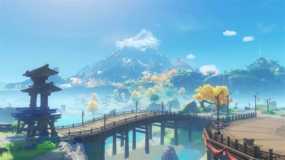 原神钟离突破材料要多少史莱姆1