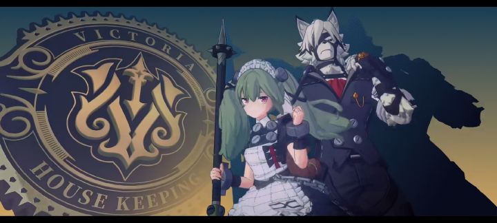 绝区零什么平台可以测试2