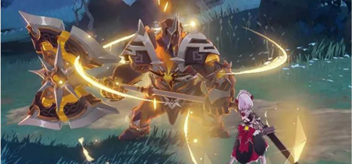 原神3.5前瞻直播兑换码什么时候过期2