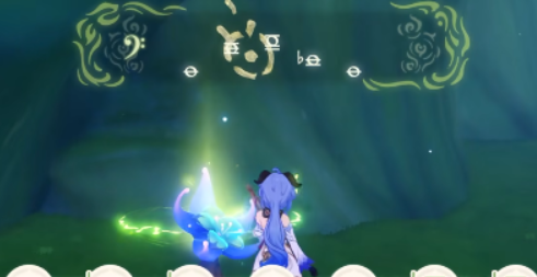 原神觉树之堂在哪里3