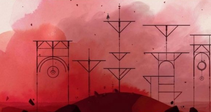 格莉斯的旅程怎么玩?