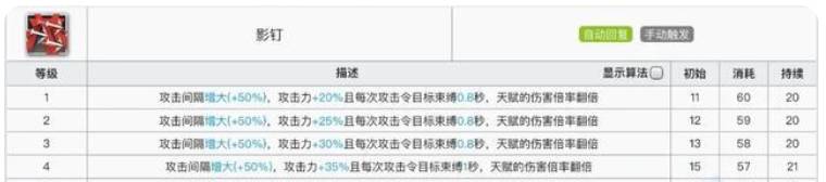 光铳调试员奥斯塔介绍3