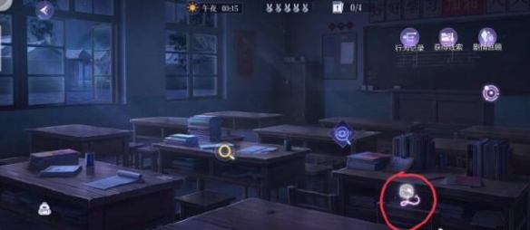 黑猫奇闻社昆山斩蛟s结局攻略5