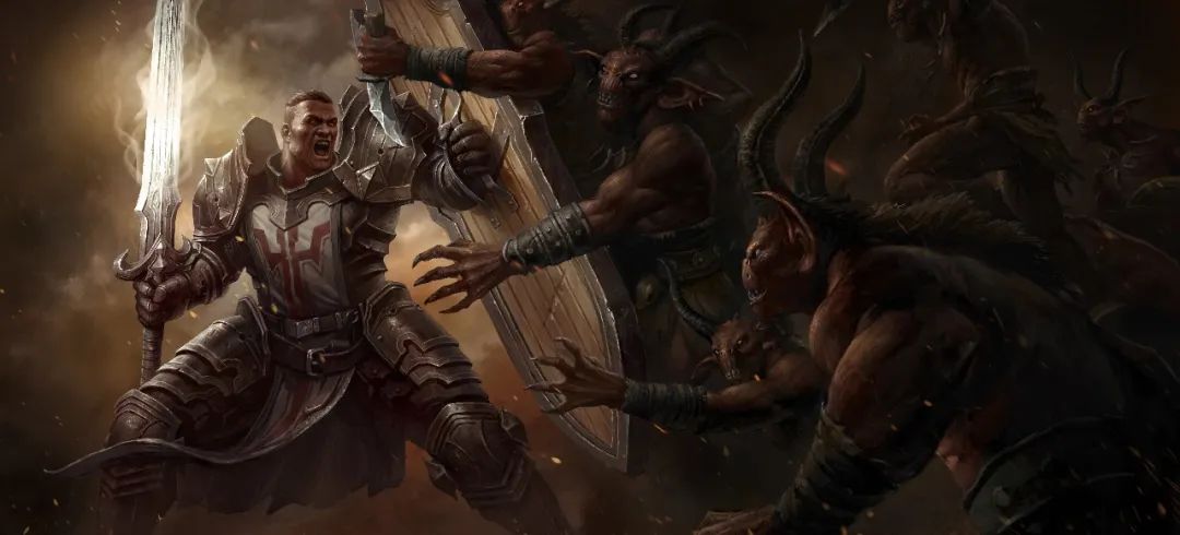 暗黑破坏神不朽双生之骇怎么触发2