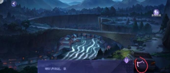 黑猫奇闻社昆山斩蛟s结局攻略 昆山斩蛟所有结局大全