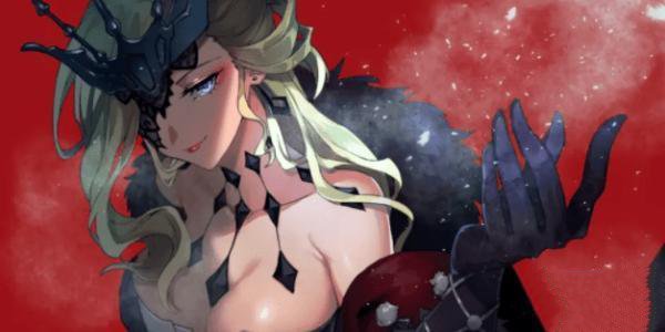 愚人众十一执行官谁最厉害8