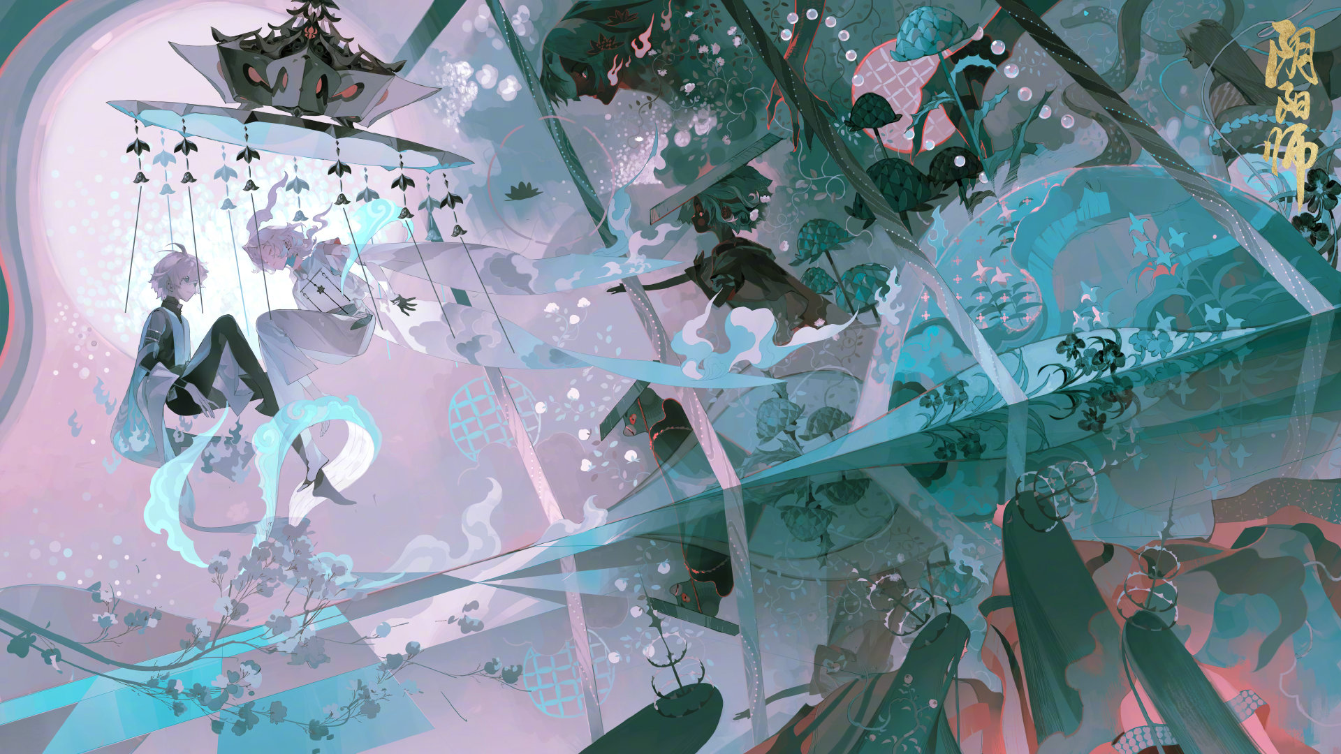 阴阳师归旅愿行头像框怎么获得1