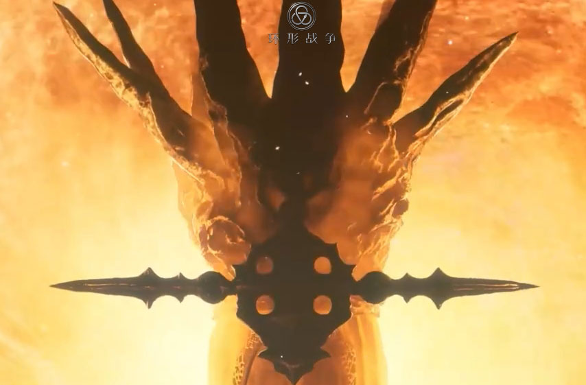 环形战争手游有哪些职业？弓箭、辅助、战士职业介绍一览