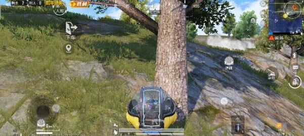 和平精英波波车怎么获得1