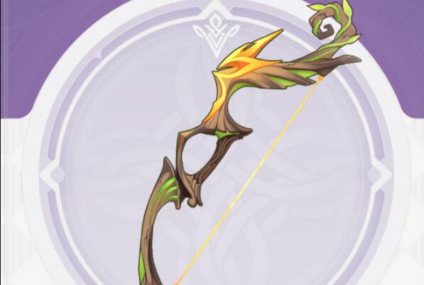 原神王下近侍适合提纳里吗 3.0王下近侍适配角色推荐