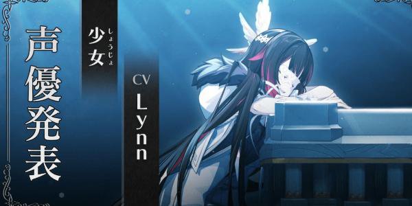 愚人众十一执行官谁最厉害3