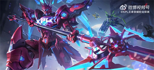 王者荣耀吕布雷霆赤甲多少钱1