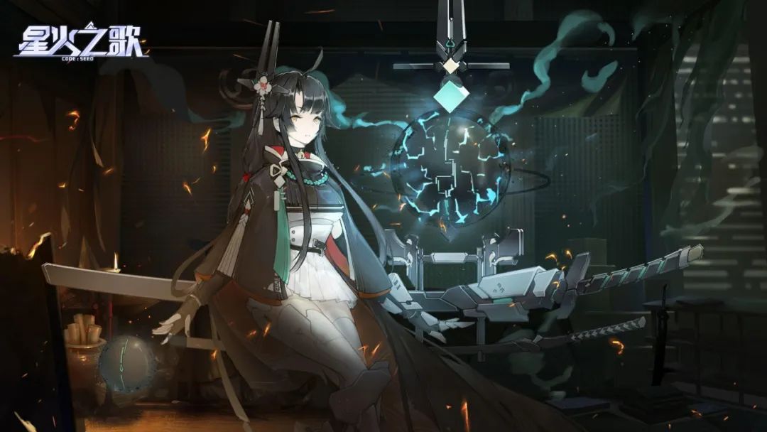 8月22日至28日新游开测表9