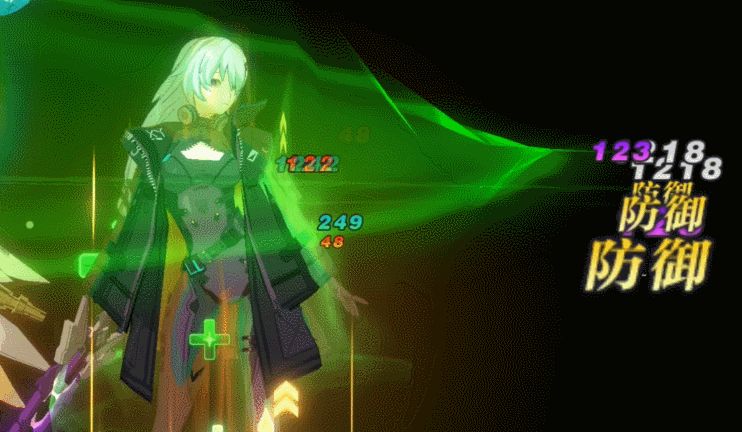 时空猎人3魅惑女王怎么获得2