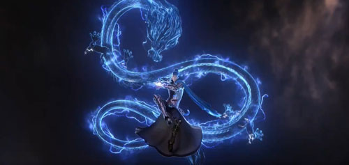 极无双2手游好玩吗?玩家评论建议一览