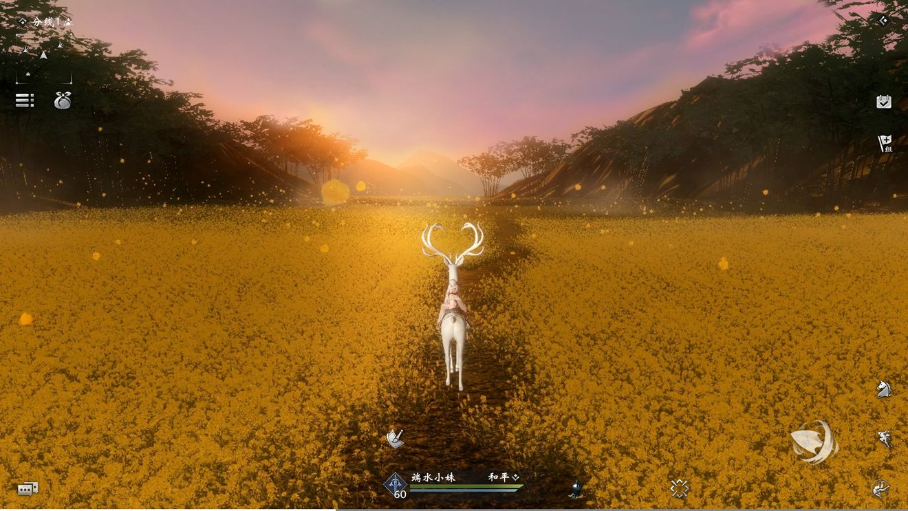 魂手游怎么样,好不好玩?