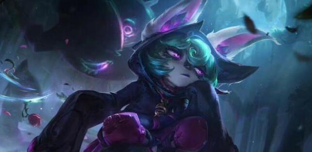 lol手游3.4版本什么时候上线3