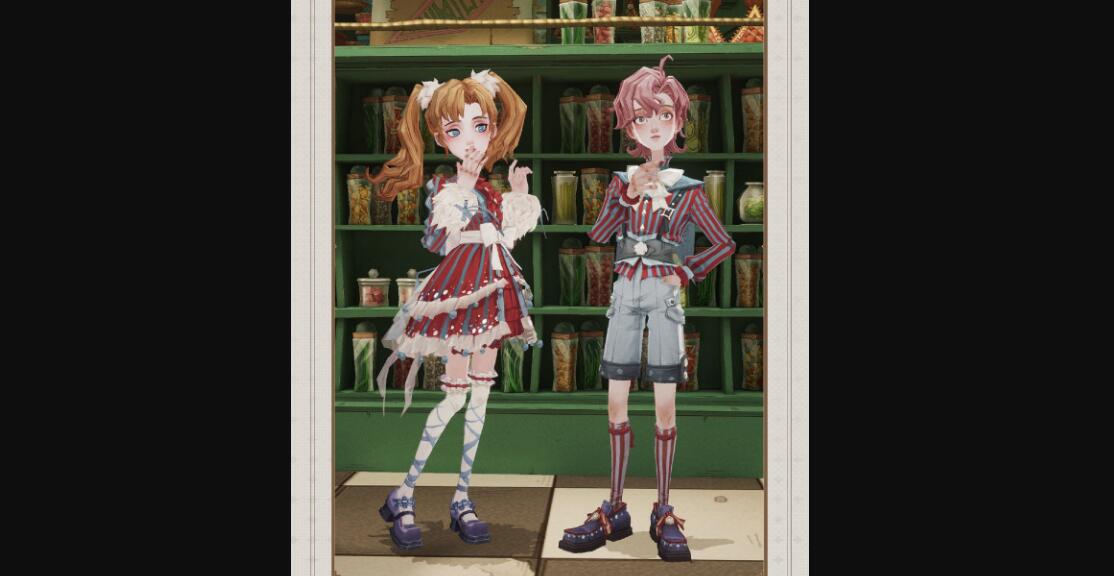 哈利波特魔法觉醒蜜糖之味多少钱3